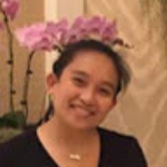 charlene holly quindara