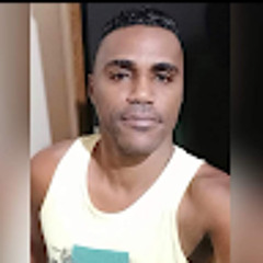 Eder Luiz