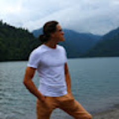 Сяргей Палявой