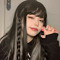 싸킴이