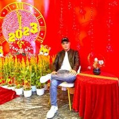 Oạc Trần