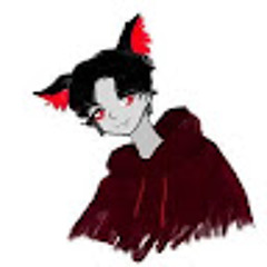 Khoi 11.NguyenVuMinh