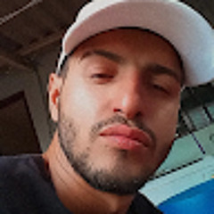 Allan Eduardo