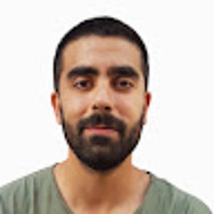 Juan Moral Fernández