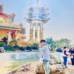 Nguyễn Khảii