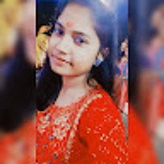 Shilpi