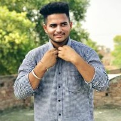 Dhaliwal Dhaliwal