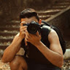 Gabriel Silva