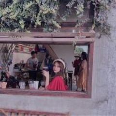 Nguyễn Huỳnh Song Thư