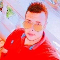 Mohamed Elmansy