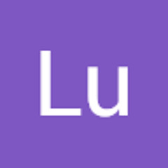 lucas_mr_