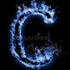 CloneBlu