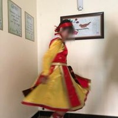 vande