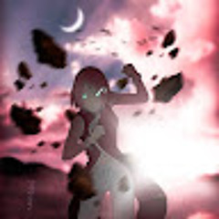 Dalida Abdala galvis