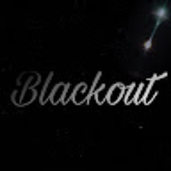 Blackout 121
