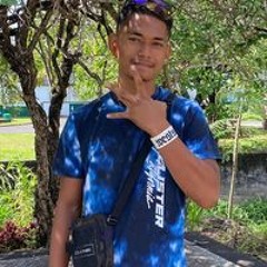 User 576481950