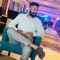 Gagandeep Singh
