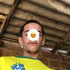 Pedro Lucas