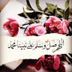 عبد العزيز كرت التاسع 2