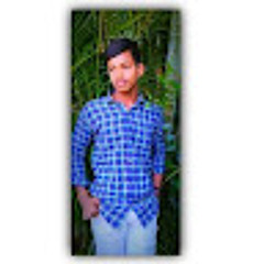 Dj mahesh Mahesh