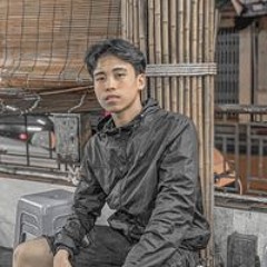 Nguyễn Minh Dương