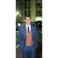 eslam essam