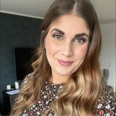 Mette Bønlykke Karlsen