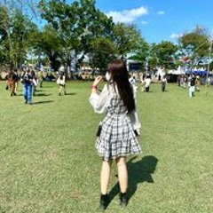 Suchanan Chamnichanthuek