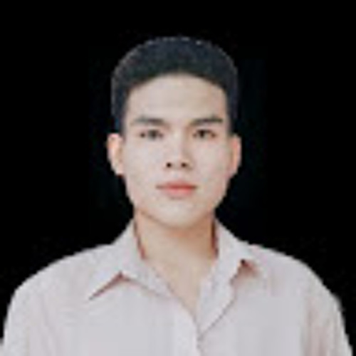 Nguyễn Phúc Nghị’s avatar