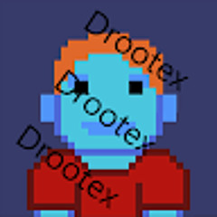 Drootex