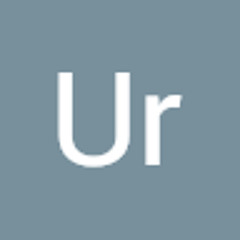Ur Mom