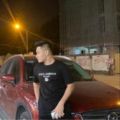 Đậu Hồng Tuấn