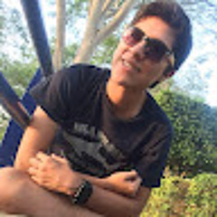 A. Alonso Rodríguez
