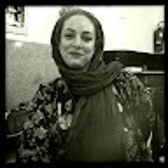 sahar sakhaei