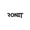 Ronit mohanty