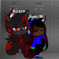 death Zane