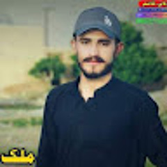 Maqbool Kurdi