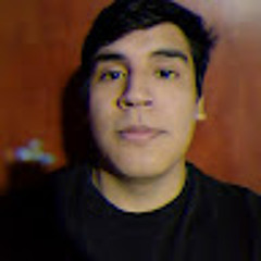 Franko San Martin