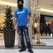 Amandeep Dhaliwal