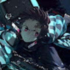 Beyonder