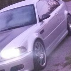 Rauno*
