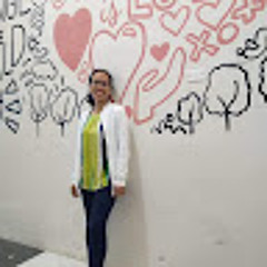 Mariel Lachama