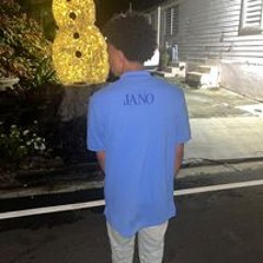 Yea Janø