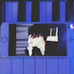 익명