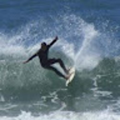 matheus silbva