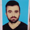 kashan Rustam