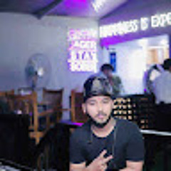 Dj Vny official