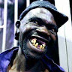 Nguyễn Cao Nguyên