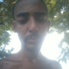 Jonata Silva
