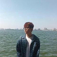 Hải Đăng